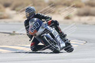 media/Sep-20-2025-Race Pace (Sat) [[d4e1b33f4d]]/Verified/Turn 16 (1145am)/